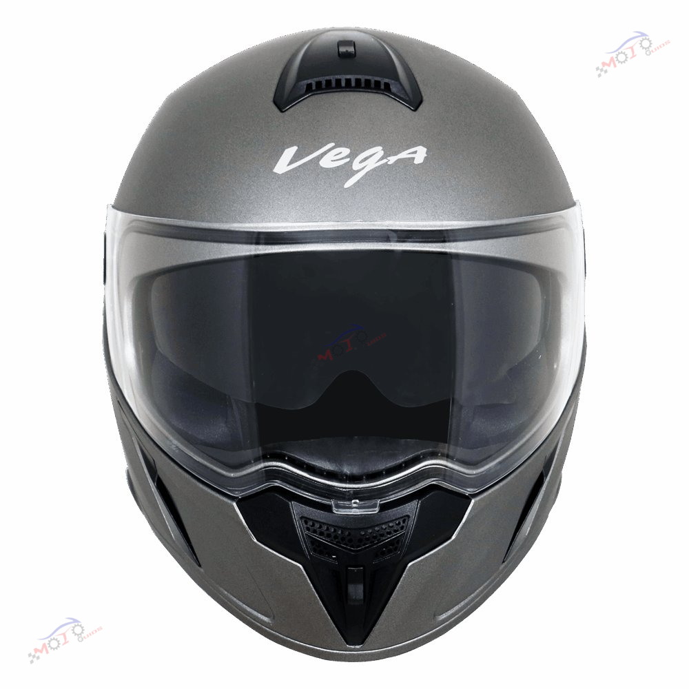 RYKER DV HELMET